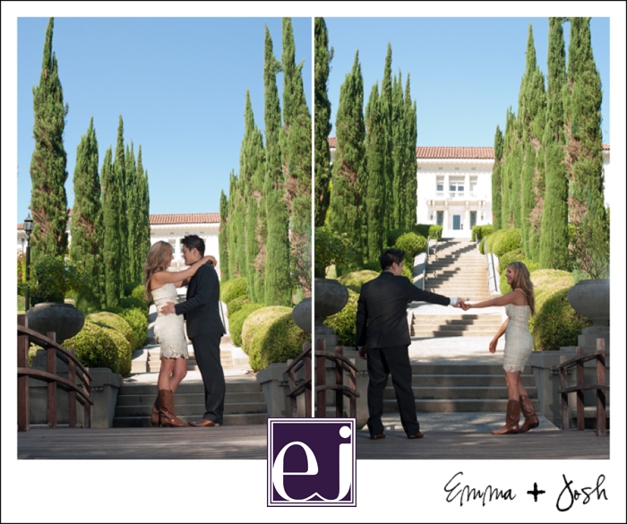 Ambador Gardens Pasadena Wedding Garden Designs Ambador Gardens Pasadena Wedding Garden Designs