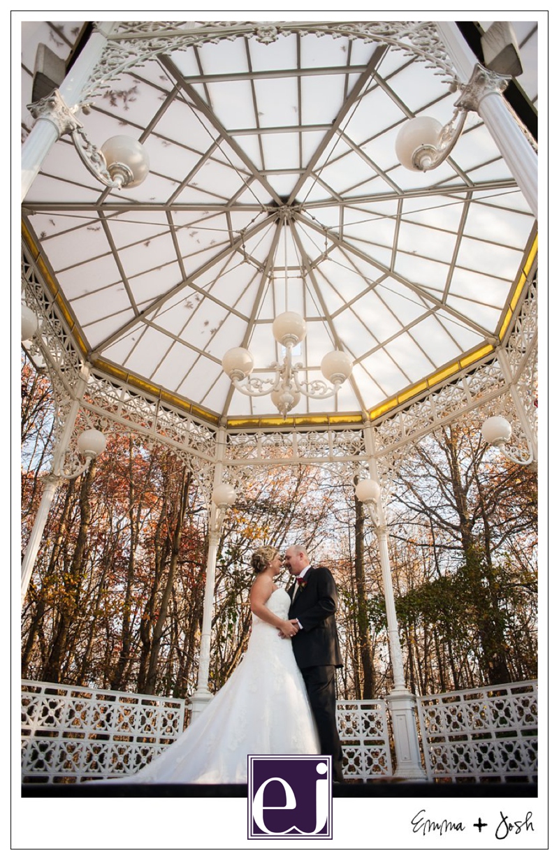 Hilton Staten Island Wedding Venue Hilton Staten Island Wedding Venue
