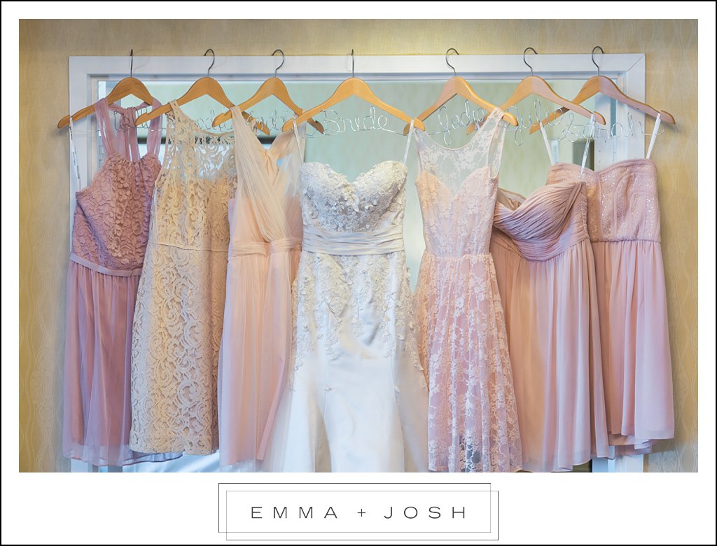 Tiato Santa Monica Amy + Ian